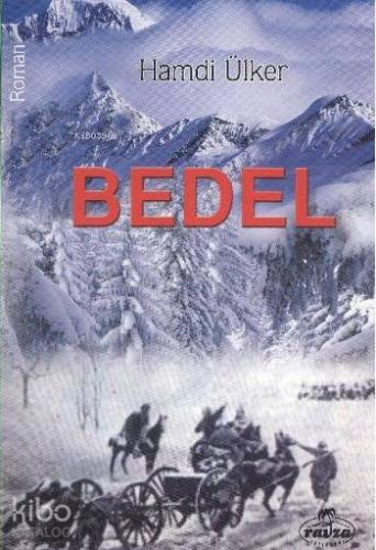 Bedel