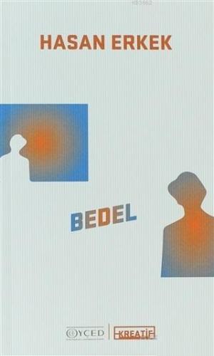Bedel - Kitapiks.com