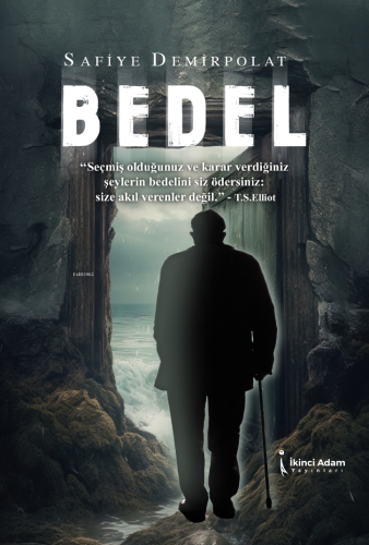 Bedel - Kitapiks.com