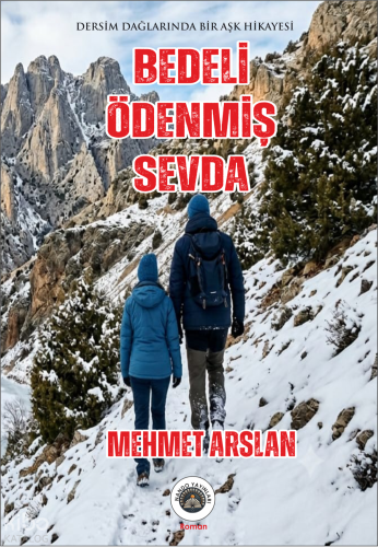 Bedeli Ödenmiş Sevda