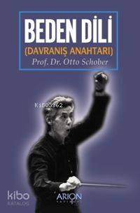 Beden Dili Davranış Anahtarı