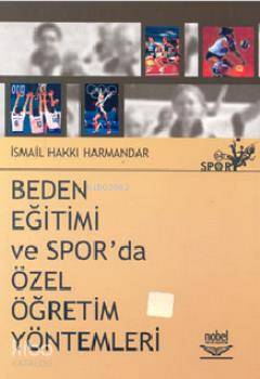 Beden Eğitimi ve Sporda Özel Öğretim Yöntemleri