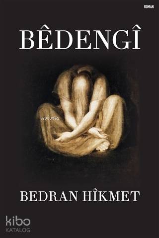 Bedengi