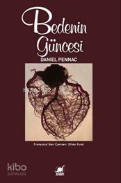Bedenin Güncesi - Kitapiks.com