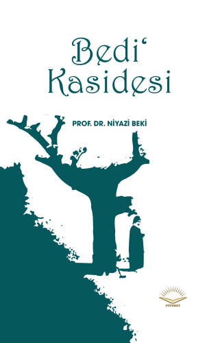 Bedi Kasidesi