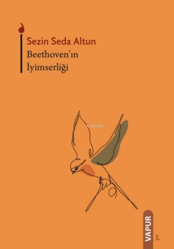 Beethoven'ın İyimserliği