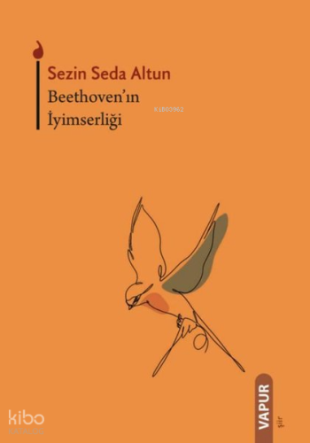 Beethoven'ın İyimserliği