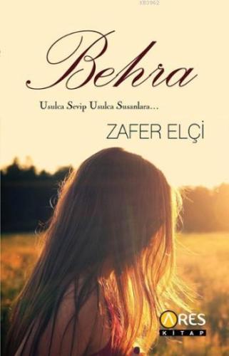 Behra - Kitapiks.com
