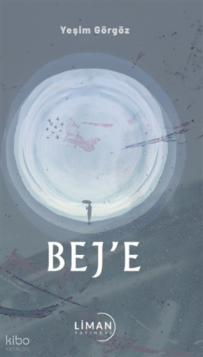 Bej’e