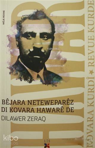 Bejara Neteweparez Di Kovara Haware De