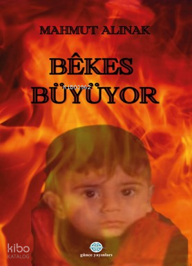 Bekes Büyüyor