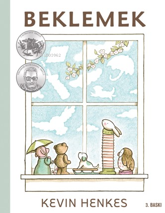 Beklemek - Kitapiks.com