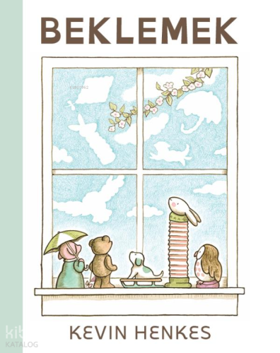 Beklemek