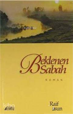 Beklenen Sabah