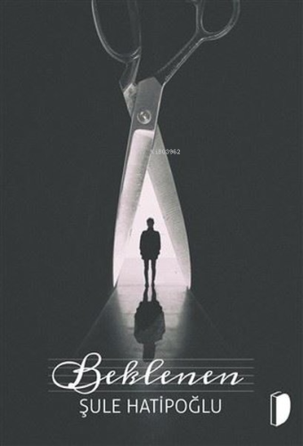 Beklenen - Kitapiks.com