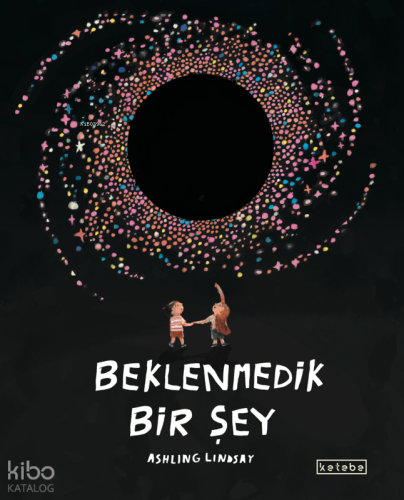 Beklenmedik Bir Şey