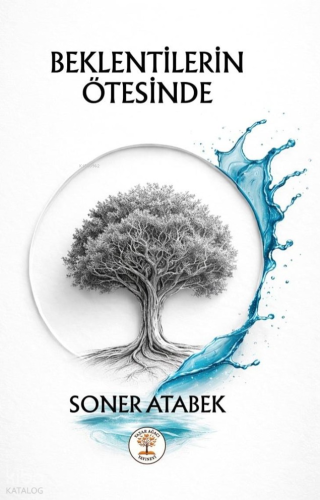 Beklentilerin Ötesinde