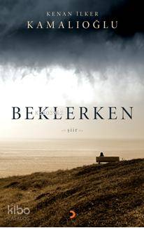 Beklerken