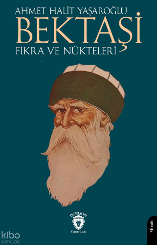 Bektaşi Fıkra ve Nükteleri