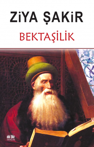 Bektaşilik - Kitapiks.com