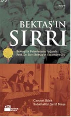 Bektaş'ın Sırrı