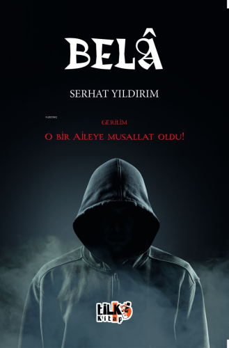 Bela - Kitapiks.com