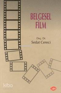 Belgesel Film