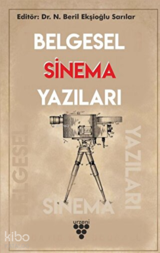 Belgesel Sinema Yazıları