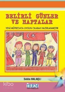 Belirli Günler ve Haftalar