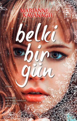 Belki Bir Gün