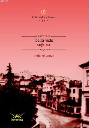 Bella Vista Soğuksu