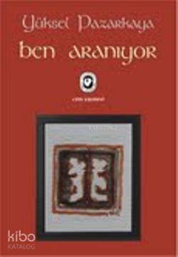 Ben Aranıyor