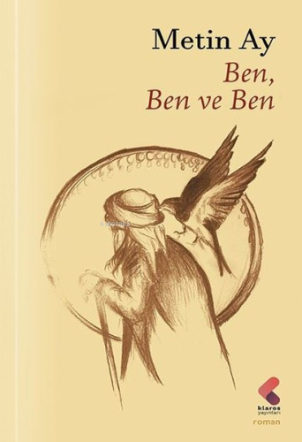Ben Ben ve Ben