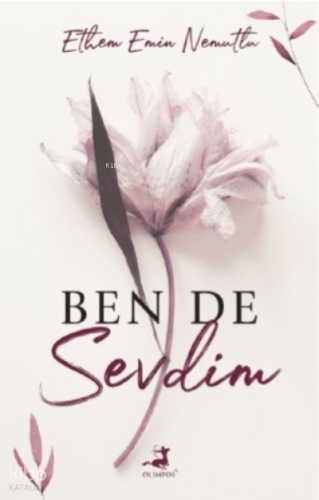 Ben De Sevdim