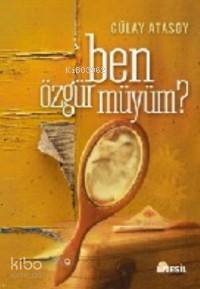 Ben Dindar Bir Cumhuriyetçiyim