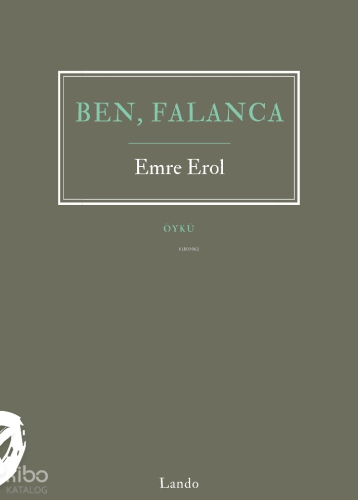 Ben, Falanca
