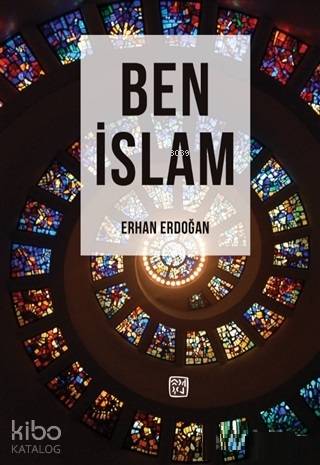 Ben İslam