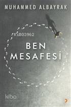 Ben Mesafesi