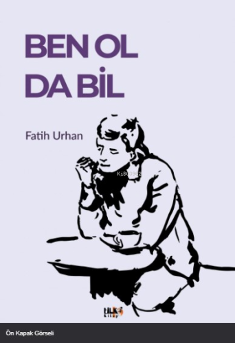 Ben Ol Da Bil