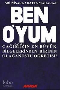 Ben O'yum