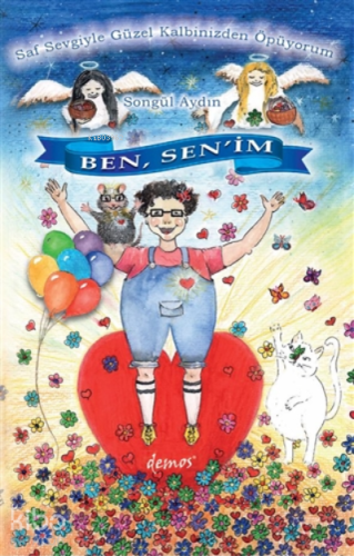 Ben Sen'im