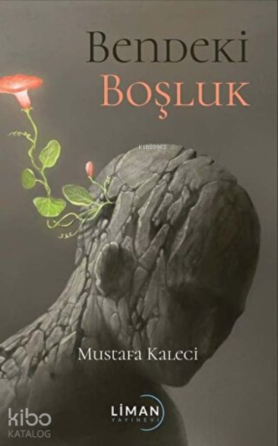 Bendeki Boşluk