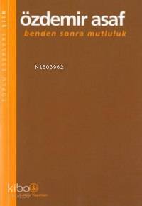 Benden Sonra Mutluluk