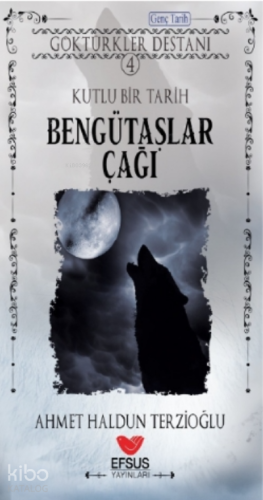 Bengutaşlar Çağı