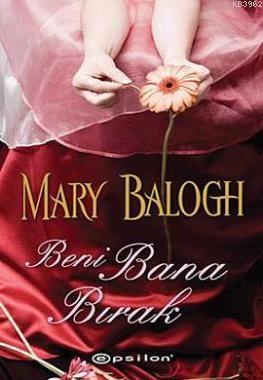 Beni Bana Bırak