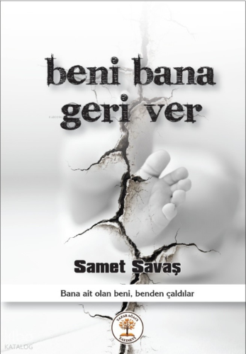 Beni Bana Geri Ver