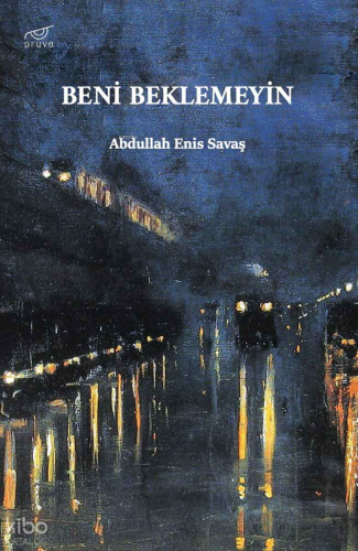 Beni Beklemeyin