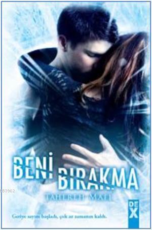 Beni Bırakma