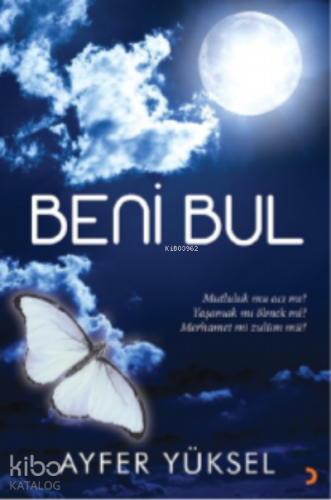 Beni Bul