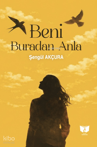 Beni Buradan Anla